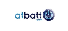 Atbatt.com